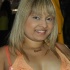 carnival_in_yuh_backyard_4-010