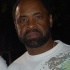 carnival_in_yuh_backyard_4-011