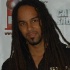 carnival_in_yuh_backyard_4-012