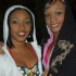 carnival_in_yuh_backyard_4-016