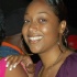 carnival_in_yuh_backyard_4-017