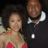 carnival_in_yuh_backyard_4-018
