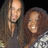 carnival_in_yuh_backyard_4-019