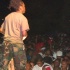carnival_in_yuh_backyard_4-020