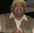 carnival_in_yuh_backyard_4-021