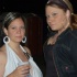 carnival_in_yuh_backyard_4-022