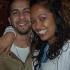 carnival_in_yuh_backyard_4-023