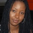 carnival_in_yuh_backyard_4-024