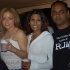 carnival_in_yuh_backyard_4-025