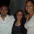 carnival_in_yuh_backyard_4-026