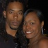 carnival_in_yuh_backyard_4-027
