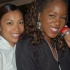 carnival_in_yuh_backyard_4-028
