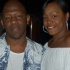 carnival_in_yuh_backyard_4-029