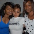 carnival_in_yuh_backyard_4-030