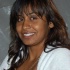 carnival_in_yuh_backyard_4-032
