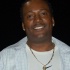 carnival_in_yuh_backyard_4-033