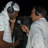 carnival_in_yuh_backyard_4-034