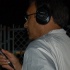 carnival_in_yuh_backyard_4-035