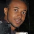 carnival_in_yuh_backyard_4-036