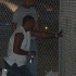 carnival_in_yuh_backyard_4-040