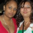 carnival_in_yuh_backyard_4-042