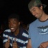 carnival_in_yuh_backyard_4-043