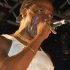 carnival_in_yuh_backyard_4-045