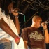 carnival_in_yuh_backyard_4-046