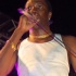 carnival_in_yuh_backyard_4-047