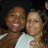 carnival_in_yuh_backyard_4-048
