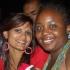 carnival_in_yuh_backyard_4-049