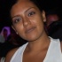 carnival_in_yuh_backyard_4-050