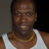 carnival_in_yuh_backyard_4-051