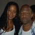 carnival_in_yuh_backyard_4-053