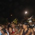 carnival_in_yuh_backyard_4-054