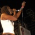 carnival_in_yuh_backyard_4-055
