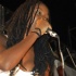 carnival_in_yuh_backyard_4-057