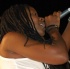carnival_in_yuh_backyard_4-058