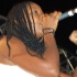 carnival_in_yuh_backyard_4-059