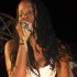 carnival_in_yuh_backyard_4-060