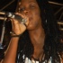 carnival_in_yuh_backyard_4-061