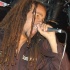carnival_in_yuh_backyard_4-064