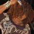 carnival_in_yuh_backyard_4-065
