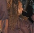 carnival_in_yuh_backyard_4-066