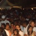 carnival_in_yuh_backyard_4-068