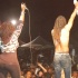 carnival_in_yuh_backyard_4-070