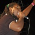 carnival_in_yuh_backyard_4-071