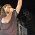 carnival_in_yuh_backyard_4-072