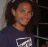 carnival_in_yuh_backyard_4-074