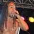 carnival_in_yuh_backyard_4-075